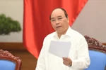 Chính phủ đồng ý lùi tiến độ thực hiện chương trình giáo dục phổ thông mới