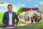 Thang, bảng lương của nhà giáo hiện đã quá lạc hậu rồi, sao mãi không đổi?