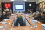 Trường nào cũng đào tạo mở, từ xa thì hai Đại học Mở sẽ tồn tại như thế nào?