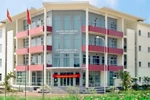 Giải thể đại học vùng, phải chăng chúng ta không muốn hội nhập quốc tế?