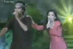 Mỹ Lệ - Lưu Thiên Hương chính thức làm lành
