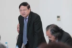 Học sư phạm xong, không xin được việc thì biết làm gì?