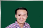 Phạt tiền vì xúc phạm nhân phẩm thầy cô, người học nên đưa ra khỏi Dự thảo