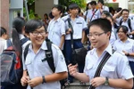 Hà Nội có 12 khu vực tuyển sinh vào lớp 10, các bậc phụ huynh cần lưu ý