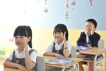 Bao giờ con em chúng ta sẽ học chương trình giáo dục phổ thông mới?