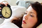 6 thói quen xấu dễ gây bệnh nhiều người mắc phải