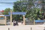 Bộ Giáo dục yêu cầu xác minh, xử lý vụ nam sinh lớp 8 ở Bến Tre đánh cô giáo