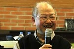 Nhà giáo Phạm Toàn qua đời