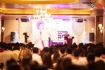 “Bằng Cử nhân ở thành phố chỉ giống như xóa nạn mù chữ”