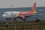 Forbes: Vietjet sẽ dẫn đầu thị trường hàng không nội địa trong năm nay
