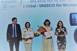 Sắp diễn ra Đại hội đại biểu Phụ nữ toàn quốc lần thứ XII