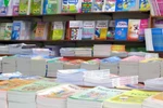 Việt Nam nên tham khảo cơ chế “sách giáo khoa kiểm định" của Nhật Bản