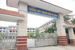 Hà Giang nên nhớ rằng thi trắc nghiệm không thể có chuyện “học tài thi phận” 