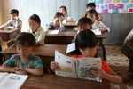 Đây là toàn bộ dự thảo 20 môn học phổ thông mới