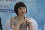 Lãnh đạo nhiều trường đại học dự kiến điểm chuẩn 2019 sẽ tăng so với năm ngoái