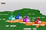 Nếu một lớp có 100 học sinh thì có được bổ nhiệm 3 giáo viên không?