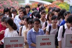 Sau 2 năm không làm đúng ngành, cử nhân sư phạm phải hoàn trả học phí 