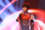 Thí sinh Got Talent hát ca trù chinh phục khán giả