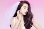 Từ khóa hot showbiz Việt tuần qua: Thủy Tiên, Angela Phương Trinh 