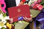 Toàn cảnh kết quả công nhận giáo sư, phó giáo sư năm 2019