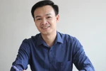 Đề tham khảo môn Toán khá nhẹ nhàng, chưa phân hóa mạnh