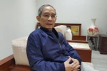 Chương trình mới sẽ đánh giá, xếp loại học sinh thế nào?