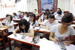 Giáo viên Hà Nội dạy thêm không được trực tiếp thu tiền
