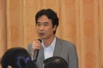 Sẽ có chuẩn diện tích, không gian học tập cho mỗi học sinh