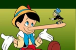 Biết nói mà không nói được, hay là không được nói?