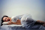 Chẩn bệnh qua giấc mơ 