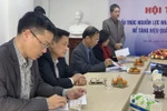 Làm thế nào để chống lãng phí nguồn lực nhà nước đầu tư cho giáo dục?