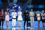Gala 1 Vietnam Idol: Giám khảo 'biết khen, biết chê' đủ liều lượng