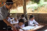 Hôm nay, Hiệp hội tổ chức hội thảo góp ý kiến sửa đổi, bổ sung Luật Giáo dục