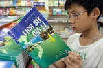 Ban soạn thảo Chương trình giáo dục phổ thông mới đã tiếp thu những góp ý nào?