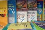 Hiệp hội phản ánh kiến nghị của nhân dân
