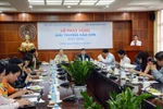 Tìm kiếm 5 chủ nhân nhận giải thưởng Bảo Sơn tổng trị giá hơn 7 tỉ đồng