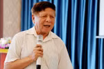 Chuyên gia lo lắng chọn sách giáo khoa theo độ dày của phong bì