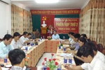 Thực tế về thể chế Hội đồng trường với giáo dục đại học nước ta