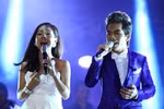 Clip Ya Suy phiêu với bản hit 'Nơi tình yêu bắt đầu'