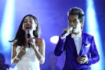 Clip Ya Suy phiêu với bản hit 'Nơi tình yêu bắt đầu'