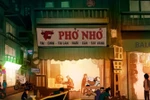 Sinh viên đồ họa làm phim ngắn về “thấu cảm”