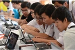 Danh mục ngành, nghề đào tạo cấp IV trình độ trung cấp, cao đẳng