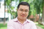 Kinh nghiệm để trở thành nhà khoa học Việt có số trích dẫn hàng đầu thế giới