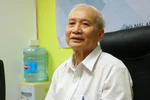Chuyển đổi ồ ạt giáo viên từ cấp học này sang cấp học khác là một sai lầm
