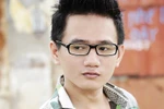 Nam ca sĩ bắt chước 'tố dâm': Sủi tăm và sẽ... lặn mất tăm!