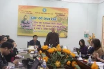 Tượng Phật Ngọc hòa bình thế giới đến Việt Nam lần thứ hai
