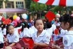 9 nhóm nhiệm vụ và 5 giải pháp của ngành giáo dục trong năm học 2019-2020
