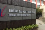 Trường ngoài công lập và những vướng mắc về cơ chế sở hữu (2)