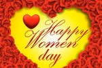 Nguồn gốc ngày Quốc tế Phụ nữ 8/3