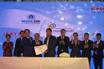Làm sao nâng cao hiệu quả giảng dạy và học tập tiếng Anh?